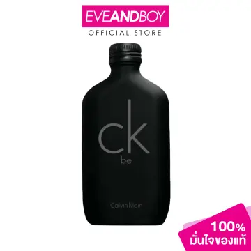 Ck discount one eveandboy