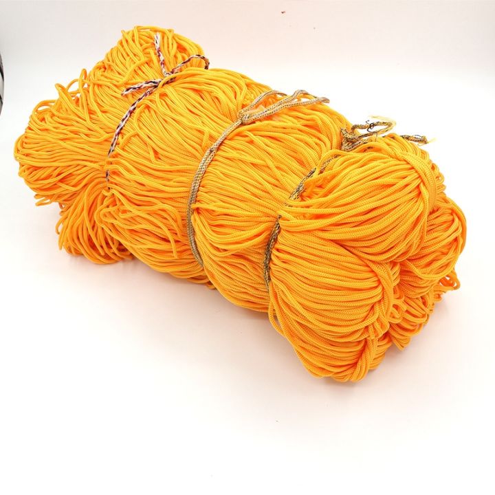 4mm-color-pp-polypropylene-rope-four-pin-rope-belt-color-braided-nylon-rope