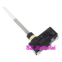 Omron Z-15HNJS55-B Z-15GNJ55-B ของแท้ Parts010. สวิตช์พื้นฐานความแม่นยำสูงขายดีที่สุด