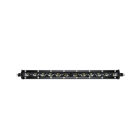 กระเป๋าสะพาย12LED 36W 13นิ้วบาร์ยาวสำหรับจุดรถออฟโรดกระเป๋าสะพายแบบแถวเดียว