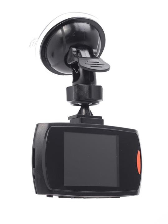 car-camera-full-hd-1080-กล้องวีดีโอติดรถยนต์สำหรับบันทึกการเดินทาง