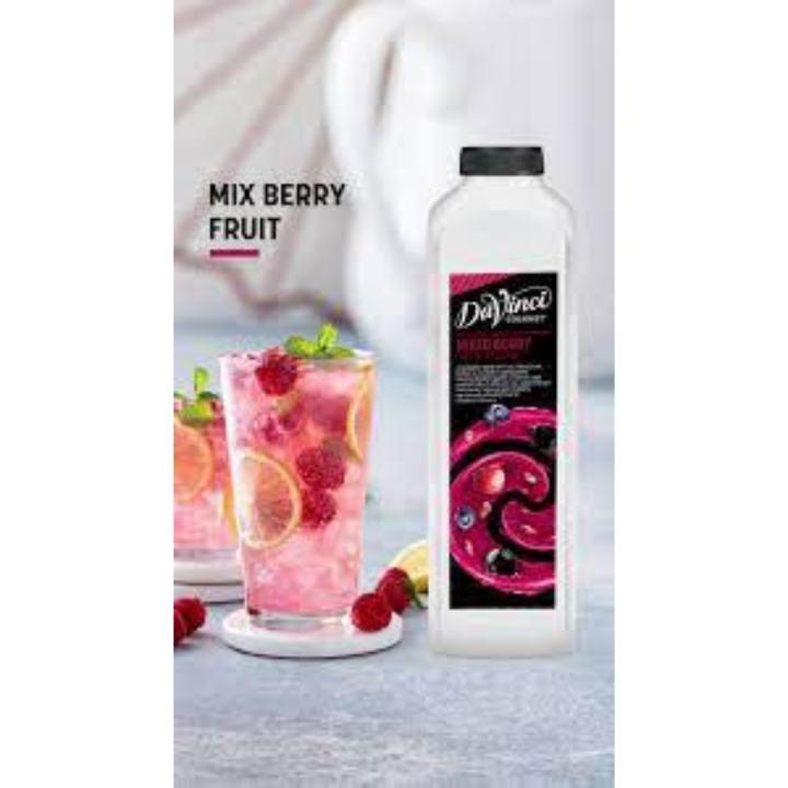 gl-น้ำเชื่อมแต่งกลิ่นผสมเนื้อผลไม้-รสมิกซ์เบอร์รี่-dvc-mixed-berry-fruit-beverage-mix-1l