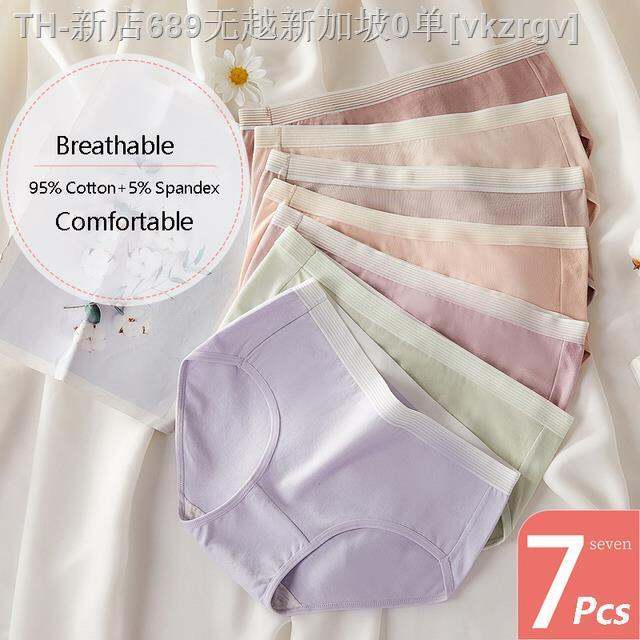 cw-7pcs-cotton-panties-soft-young-panty-breathable-briefs-ladies-underpants-female