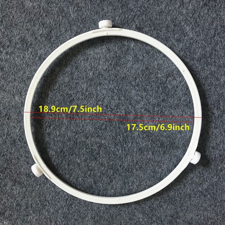 4pcs-microwave-turntable-ring-microwave-oven-turntable-ring-microwave-rotating-ring-microwave-rotating-ring-roller-replacement-parts-for-microwave-oven-plate-covers