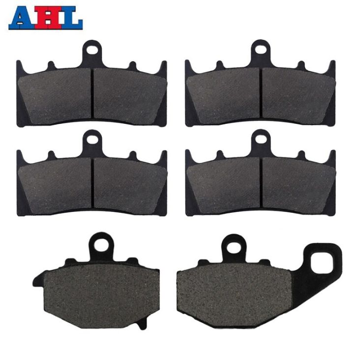 motorcycle-front-rear-brake-pads-kit-for-kawasaki-zx900-zx600-zx636-ninja-zx9r-1996-2001-zx6r-1998-2001-zx-636-600-900-6r-9r-health-accessories