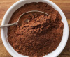 Bột cacao nguyên chất  1 2 kg 1 hũ  bột cacao nguyên chất từ đắk lắk loại - ảnh sản phẩm 4