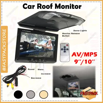 alza roof monitor - Buy alza roof monitor at Best Price in Malaysia