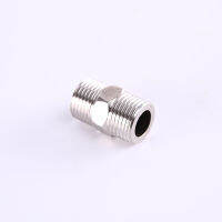 Extension Shower Hose For Showers Kitchen Adapter Bathroom Accessories RVs Connector High Quality.hot Sale