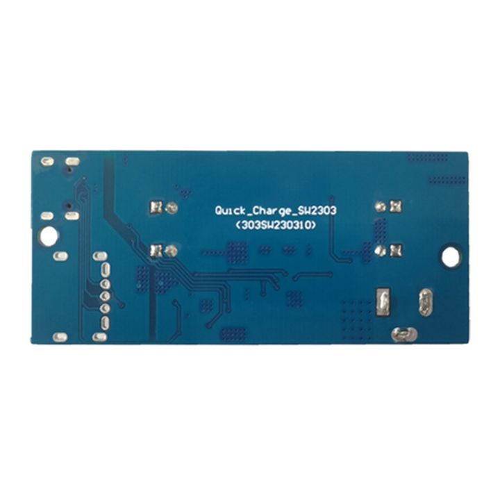 sw2303-full-protocol-fast-charging-module-pl5501-type-c-buck-boost-multifunctional-pd-fast-charging-module