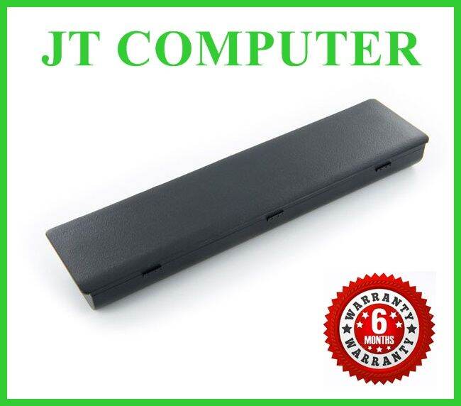 battery-notebook-hp-pavilion-dv2000-dv6000-series-แบตเตอรี่โน๊ตบุ๊ค-เอชพี-พาวิลเลี่ยน-ของเทียบ-oem