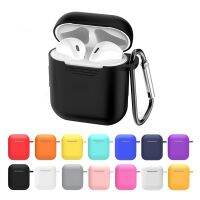 compatible for 1 2 3 pro case Shockproof Earphone 1 2 Cover