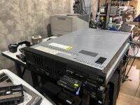 server ibm x3650 M3 32gb 2cpu เซิฟเวอร์มือสองพร้อมใช้งาน