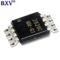 10PCS 100% New AP2820CMMTR-G1 2820CMMTR-G1 AP2820C 2820C AP2820 MSOP-8 Chipset WATTY Electronics