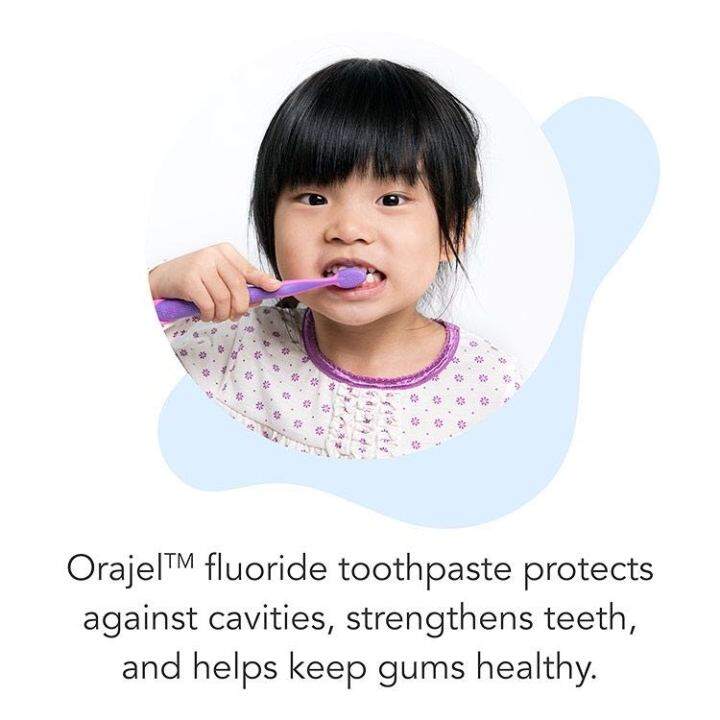 orajel-kids-paw-patrol-anti-cavity-fluoride-toothpaste