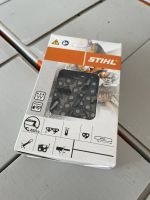 โซ่ STIHL 25นิ้ว รุ่น070