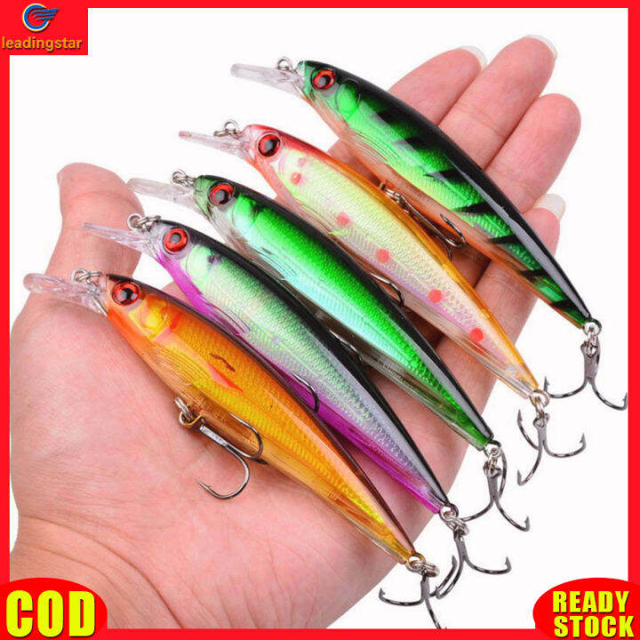 leadingstar-rc-authentic-fishing-lures-kit-mixed-including-minnow-popper-crank-vib-baits-with-hooks-topwater-hard-wobblers-set-fishing-gear