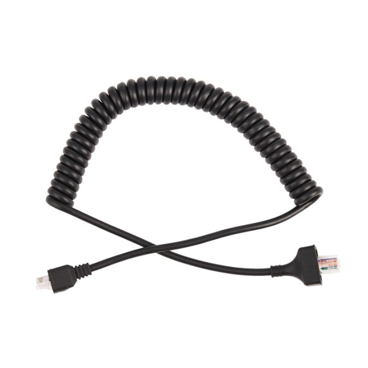 8-pin-replacement-speaker-mic-cable-microphone-cord-for-kenwood-tk-868g-tk-768g-tk-862g-tk-762g-tm-271a-tm-471a-tk-760-radio