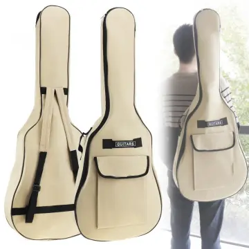 IGB541 | BAGS | ACCESSORIES-BAGS | PRODUCTS | Ibanez guitars