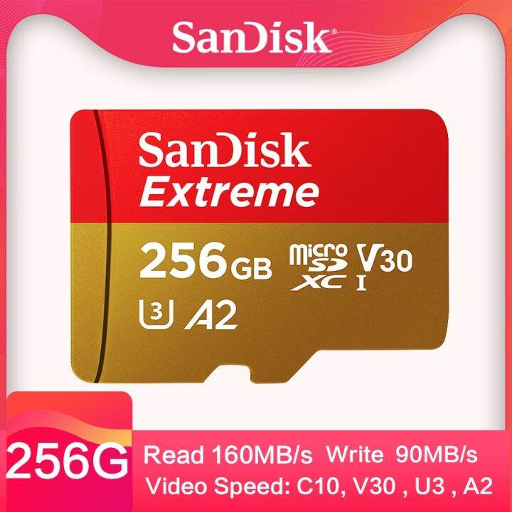 [HOT TAI SIE] SanDisk SD Memory In Card Stick Reader In Memory 32 GB