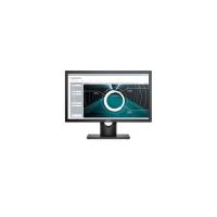 Dell Monitor 21.5" E2219HN