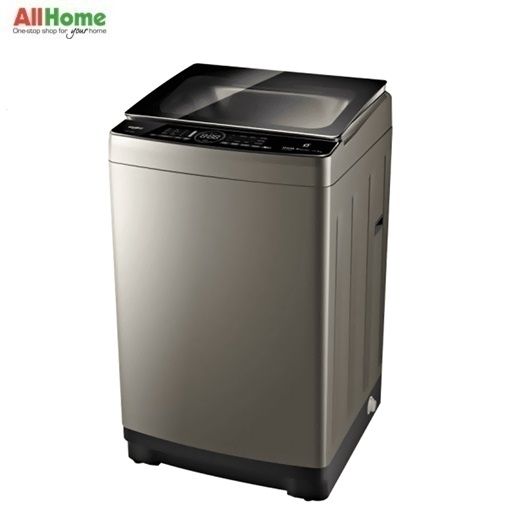 8.5 kg washing machine whirlpool