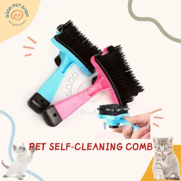 easy pet brush Buy easy pet brush at Best Price in Malaysia h5