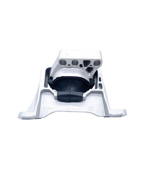 Car Engine Mount Motor Support For Ford Kuga Mk Focus Mk Escape Ecoboost