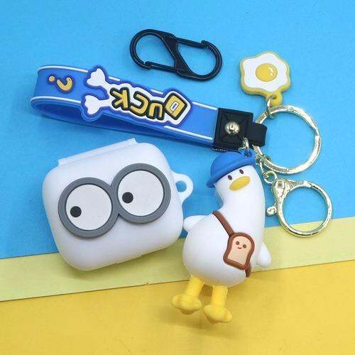 suitable-for-for-sony-linkbuds-wf-l900-case-protective-wfl900-cute-cartoon-cover-bluetooth-earphone-shell-accessories-tws-headphone-portable