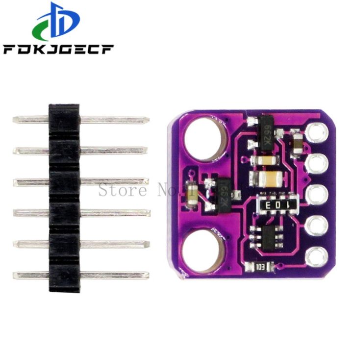 เซ็นเซอร์จดจำท่าทาง-paj7620-paj7620u2การจดจำท่าทาง9แบบสำหรับ-gy-paj7620-arduino