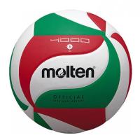 วอลเลย์บอล MOLTEN V5M4000