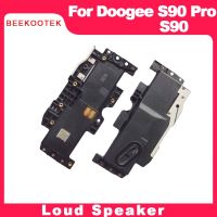 ลำโพง S90 Doogee ใหม่สำหรับโทรศัพท์ S90 Doogee อุปกรณ์เสริมสำหรับซ่อมอุปกรณ์กระดิ่ง