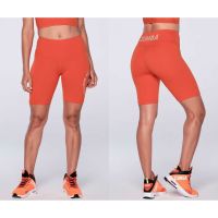 มาใหม่ กางเกงเต้นรํา ฟิตเนส Vlothes Zumba Zumba Zumba Shouts Z1t0 110