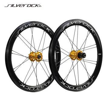 Best best sale 451 wheelset