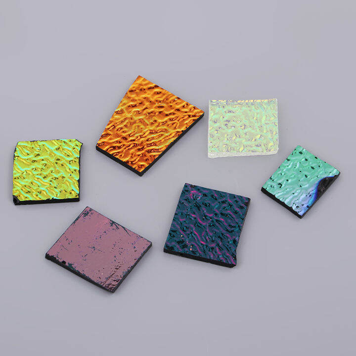 dichroic-glass-pieces-scraps-coe90-fusible-glass-mixed-28g-for-jewelry-making-art-work-supplies