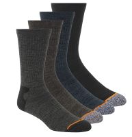 {Xiansheng clothing} Chaussettes De Randonnée En Laine Mérinos Pour Hommes Chaussettes Thermiques Respirantes D 39; Athlétisme En Éponge Avec Sin Tailles 40-45 Hiver