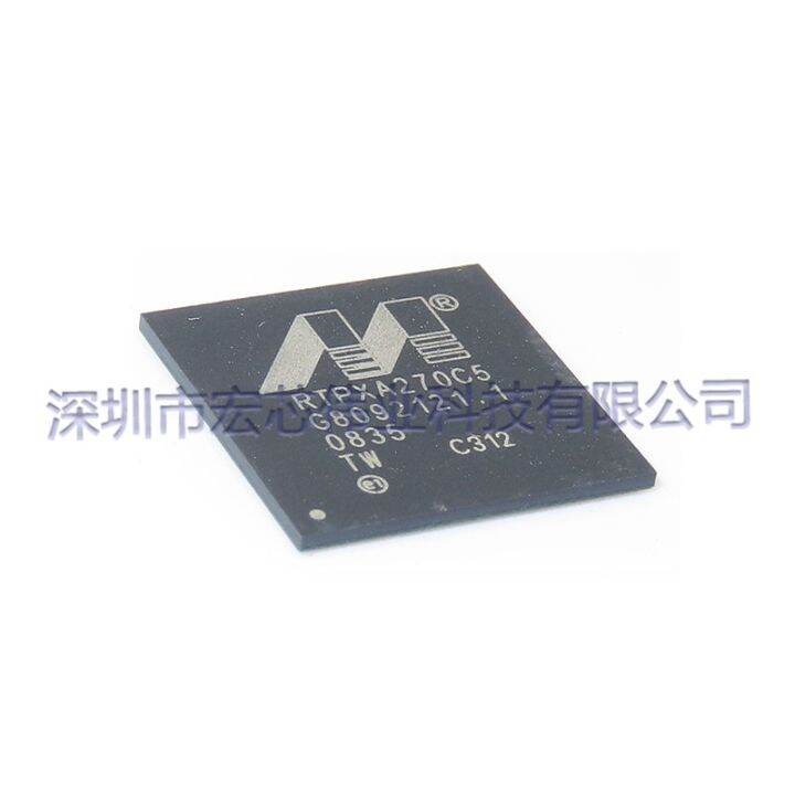 ptpxa270c5-bga-patch-integrated-ic-chip-ptpxa270c5-new-original-spot