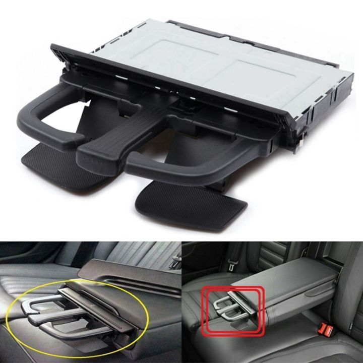 1-piece-1j0858601c-car-foldable-water-cup-drink-holder-drink-bottle-cup-mount-stand-replacement-parts-for-vw-golf-4-bora-mk4-audi-a4l-a5-q5-a7