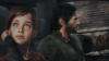 Đĩa game ps4 sony the last of us remastered - ảnh sản phẩm 3