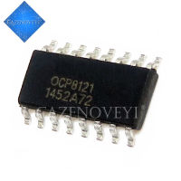 1pcs/lot OCP8121 0CP8121 SOP-16 In Stock