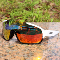 Crave POC Do polarized sports Blade Cycling Sunglasses Men Sport Road Mountain Bike Glasses Men women Eyewear