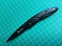 Folding Knife มีดพับขนาดเล็กรุ่น: X16 ไม่มีระบบดีด