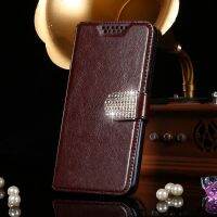 ∏✙☃ wallet case For Leagoo Z10 S11 M13 M9 M11 M10 Power 5 2 Pro S10 S9 KIICAA Power M9 Z6 Flip Leather Protective mobile Phone