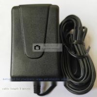 เหมาะสำหรับยามาฮ่ายามาฮ่า Charger Adaptor ออร์แกนไฟฟ้า E453 E343 EW400