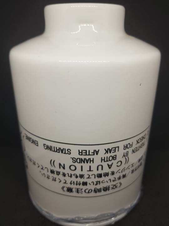 กรองโซล่า-isuzu-d-max-com-เครื่อง-2-5-3-0-ปี-05-07-mu7-ปี06-corolado-05-11-รหัส8-97375981-1