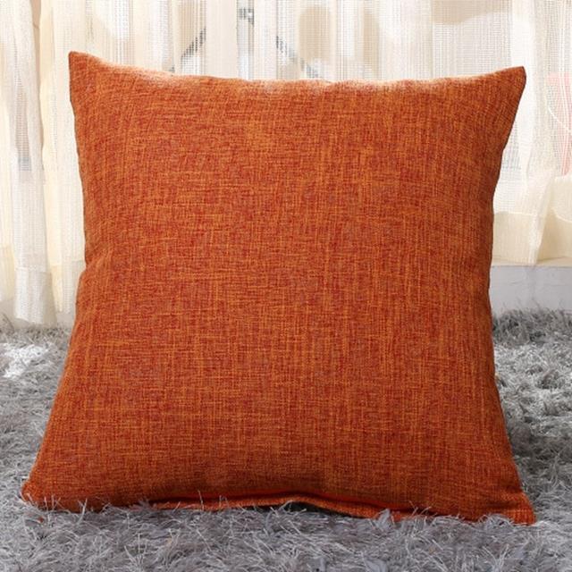 hot-dt-cotton-and-cushion-cover-30x50-40x40-45x45cm-color-gray-pillows