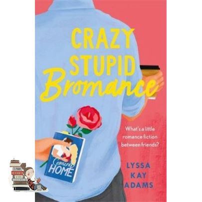 New Releases ! &gt;&gt;&gt; CRAZY STUPID BROMANCE