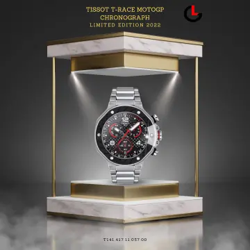 Jual T Race Tissot Terbaru Jan 2024 Lazada .id