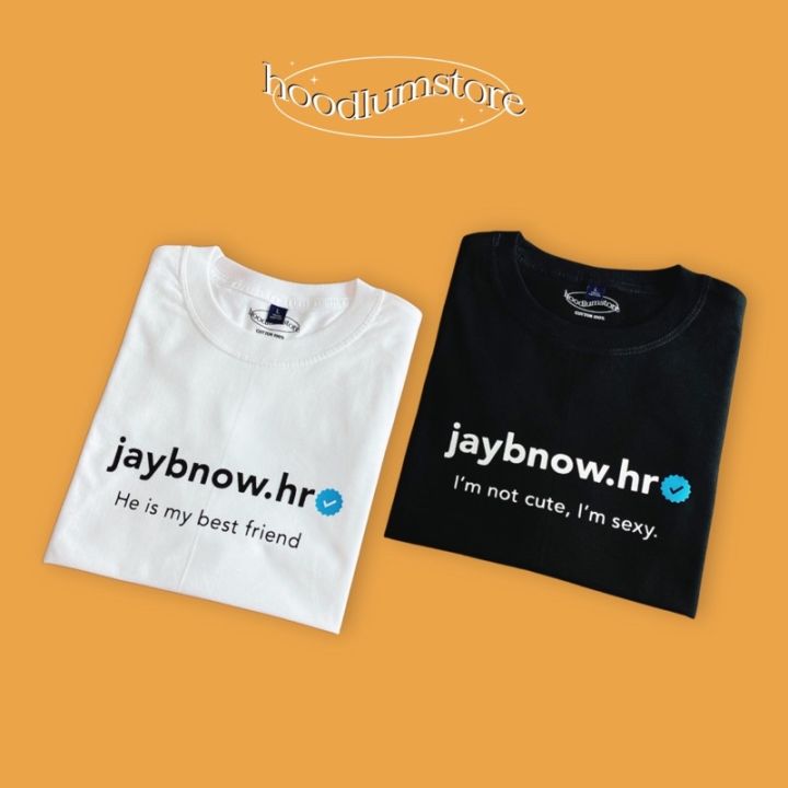 เสื้อเมมเบอร์-you-re-my-favorite-notification-เปลี่ยนข้อความได้ฟรี-cotton100