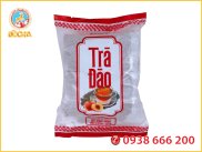 HCMTrà Đào Tân Nam Bắc 200G - PEACH TEA
