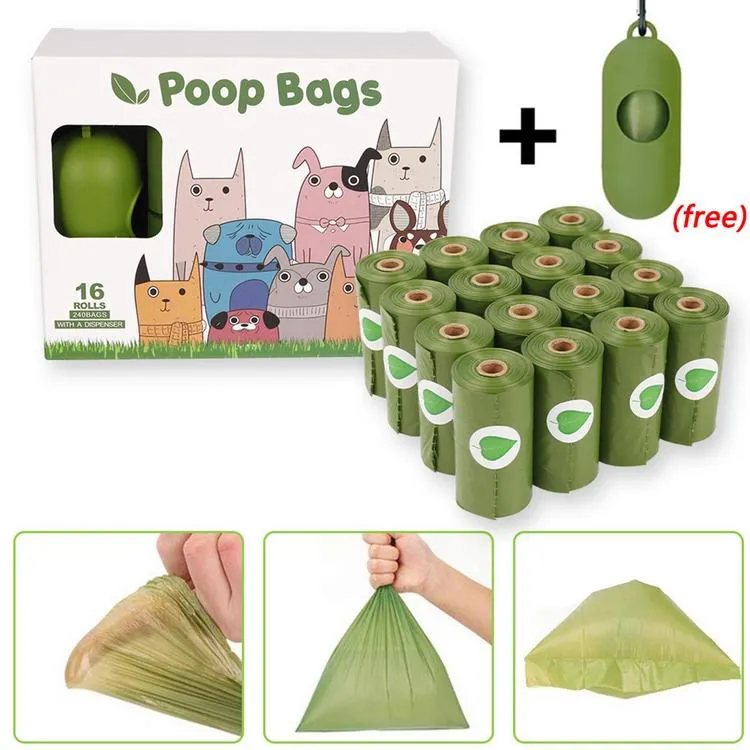 Update more than 166 amazon poop bags xkldase.edu.vn